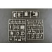 Пускова станція M983 HEMTT та M901 із ЗРК MIM-104F Patriot (PAC 3) 1/72 Trumpeter 07157
