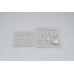 Важкий танк M26 (T26E3) Pershing Heavy Tank 1/72 Trumpeter 07264