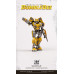 Bumblebee 1/100 Trumpeter SK01 08100