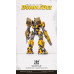 Bumblebee 1/100 Trumpeter SK01 08100