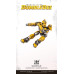 Bumblebee 1/100 Trumpeter SK01 08100