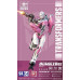 Збірна модель  Автобот Arcee (Збірка без клею) (92 mm) Trumpeter SK04 08128