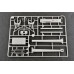 Радянський ЗРК 2К11А Коло-А з ракетами 9М8М 1/35 Trumpeter 09523