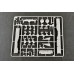 Російський основний бойовий танк Т-90С (Мод. 2013) 1/35 Trumpeter 09524