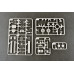 Радянська ПТ-САУ 2С14 Жало-С 1/35 Trumpeter 09536