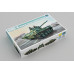 БМД-4 машина-десанту 1/35 Trumpeter 09557