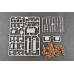 БМД-4 машина-десанту 1/35 Trumpeter 09557