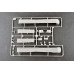 Танк Т-80КК МБТ 1/35 Trumpeter 09578