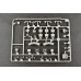Танк Т-80КК МБТ 1/35 Trumpeter 09578