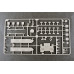 Російський основний танк T-80УЕ-1 MBT 1/35 Trumpeter 09579