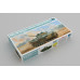 Бойова машина десанту БМД-4М 1/35 Trumpeter 09582