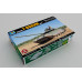 Російський танк Т-80БВМ 1/35 Trumpeter 09587