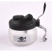 Airbrush cleaning pot Trumpeter 90039