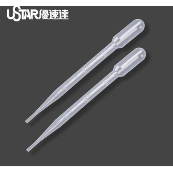 Set of accessories for painting (mixing paint) U-star UA-90018