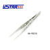 Special antistatic tweezers - straight U-Star 90210
