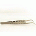 Special antistatic tweezers - curved U-Star UA-90210E