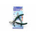 Side Cutter Plier  U-STAR Model Tools  91340