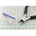 Model Modeling Nipper (No Protect Oil Included)  U-STAR Model Tools  91560