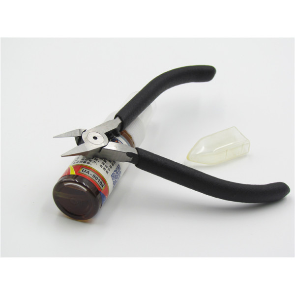 Model Modeling Nipper (No Protect Oil Included)  U-STAR Model Tools  91560