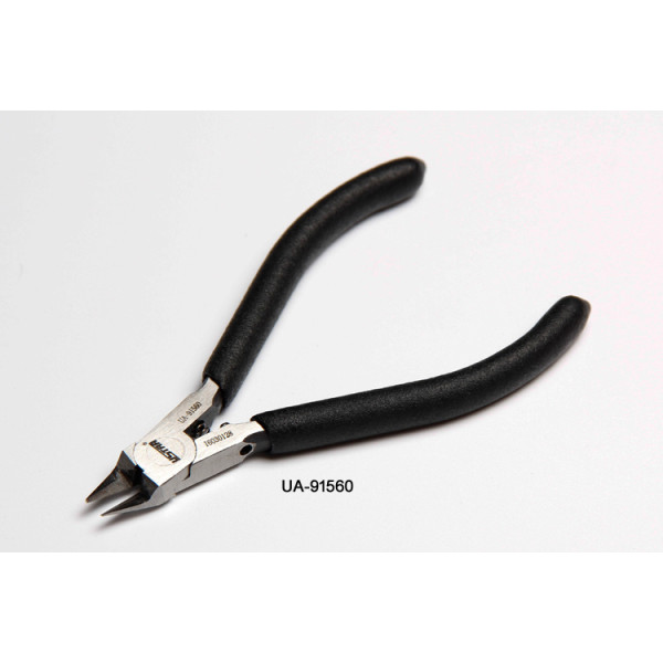 Model Modeling Nipper (No Protect Oil Included)  U-STAR Model Tools  91560