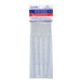 Set of pipettes (4 pieces) U-star UA-15