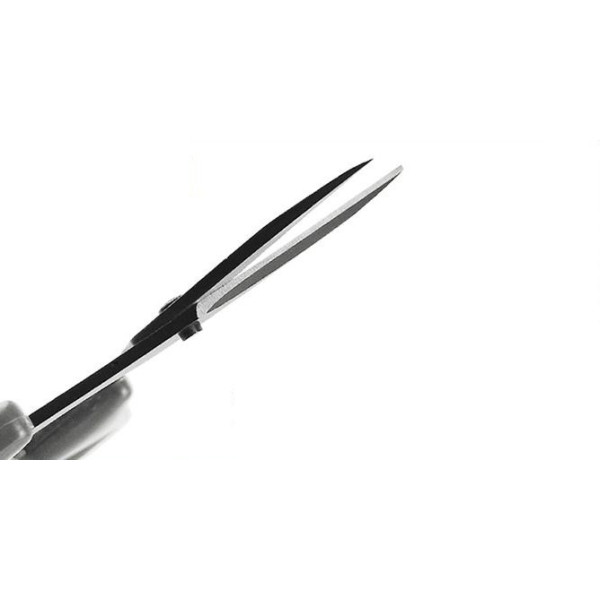 Special precision scissors for decals UA-91251