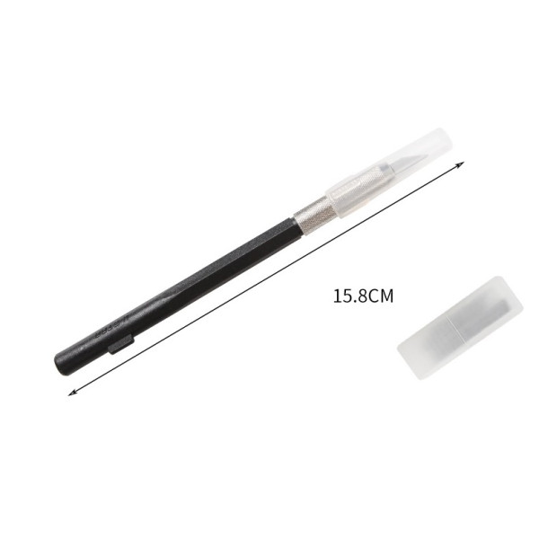 Special Promotion,U-star Tool Sets, Pen Knife Kit U-STAR Model Tools UA-1900