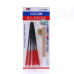 File Kit 6 In 1 U-STAR Model Tools UA 690