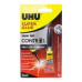 Super Glue Control 3g UHU 36015
