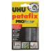 Tac Patafix PROPower UHU 40790