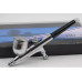 Airbrush HD-130  (0,3mm) HD Model Tools 