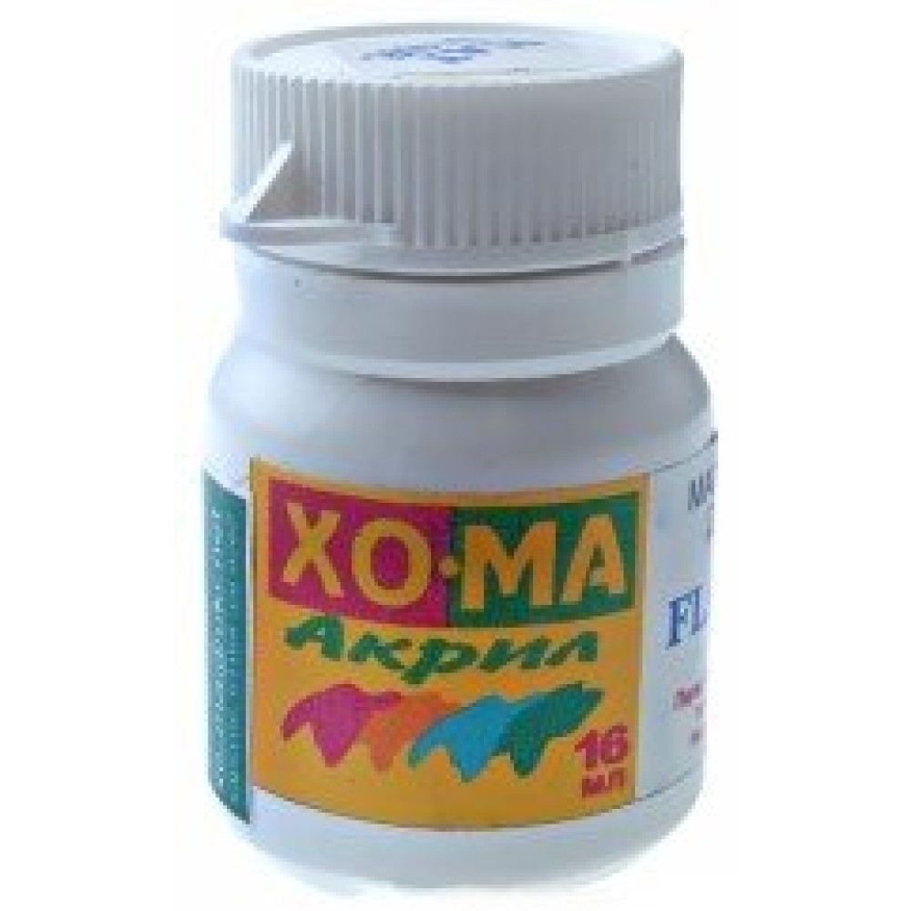  Varnish transparent Gloss   ХоМа gloss