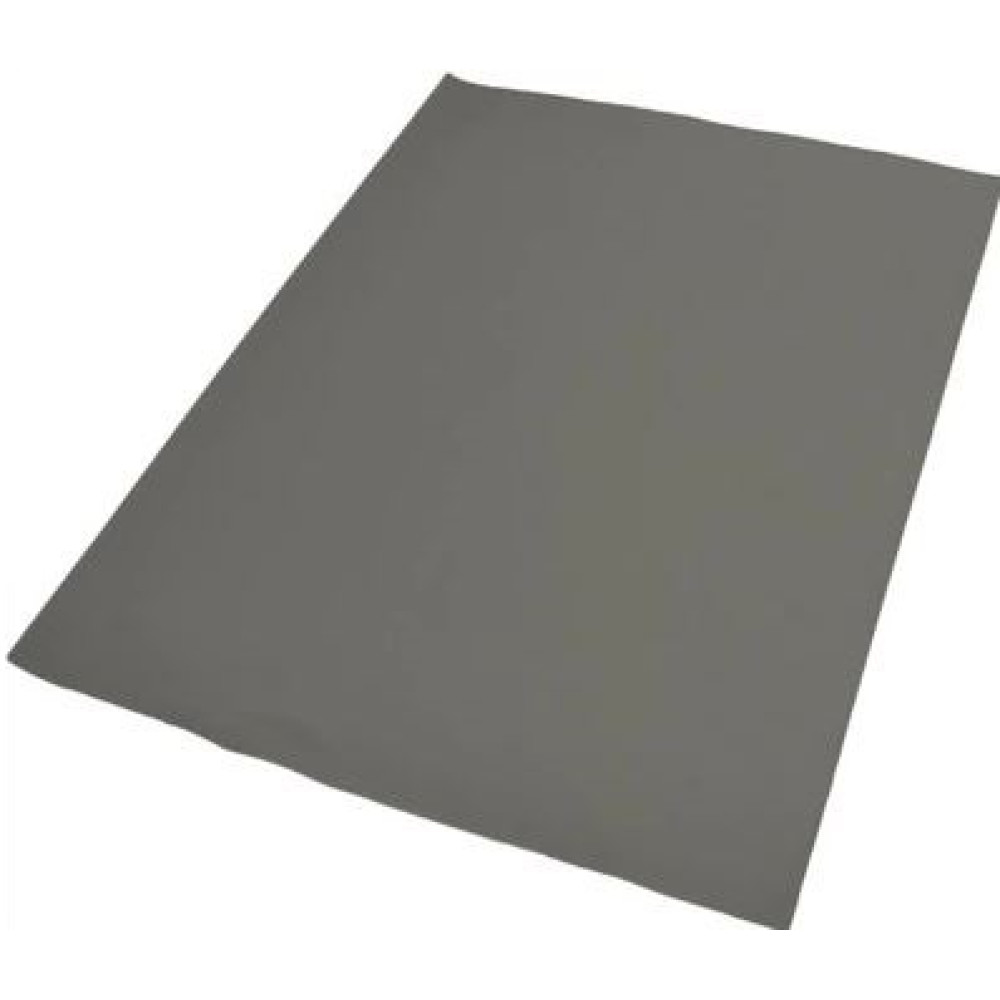 Pump water resistant  230 Х 280 ММ P2000 UkrScale p2000