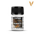 Фіксатор для пігментів Pigment Binder Vallejo 26233