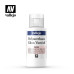 Polyurethane Gloss Varnish (60 ml) Vallejo 26650