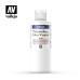 Polyurethane Gloss Varnish (200 ml) Vallejo 27650