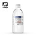 Polyurethane Gloss Varnish (500 ml) Vallejo 28650
