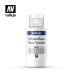 Polyurethane Matt Varnish (60 ml) Vallejo 26651