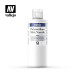 Polyurethane Matt Varnish (200 ml) Vallejo 27651