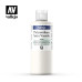 Polyurethane Satin Varnish (200 ml) Vallejo 27652