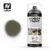  Canister paint AFV Color Russian Green 4BO, 28003