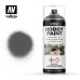  Canister paint AFV Color UK Bronze Green, 28004