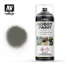  Canister paint AFV Color German Field Grey, 28006