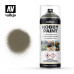  Canister paint AFV Color Russian Uniform, 28007