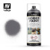  Canister paint AFV Color Gunmetal, 28031