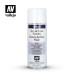 Acrylic Matt Spray Varnish 400 ml Vallejo 28531
