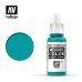 Blue Green 70.808 Vallejo Model Color (17ml)