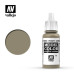 German Camouflage Beige WWII 70.821 Vallejo Model Color (17ml)