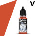 Амарант червоний 70.829 Vallejo Model Color (17мл)