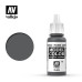 Grey Green 70.866 Vallejo Model Color (17ml)